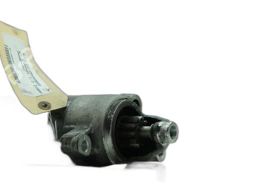 Startmotor Startmotor 37712897 37712897