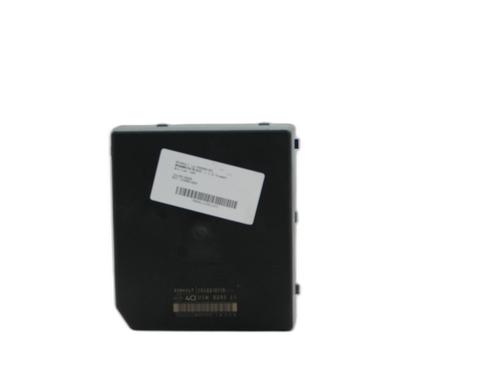 Fuse box RENAULT MEGANE III Hatchback (BZ0/1_, B3_) 1.5 dCi (BZ09, BZ0D, BZ1W, BZ29, BZ14) | BP36021959E1 - Image 3