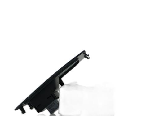 Right front window switch AUDI A1 (8X1, 8XK) 1.6 TDI | BP36014859I26 - Image 2