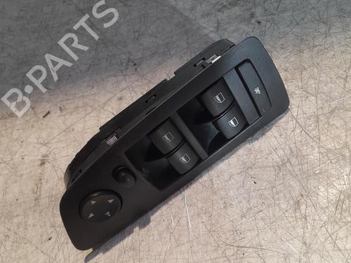 Left front window switch BMW 1 (E87) 118 d | BP22789191I27 