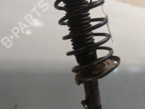 Right front shock absorber CITROËN C3 / C3 ORIGIN III (SX) 1.2 VTi 82 | BP24346592M17 