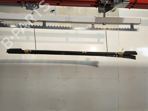 Used Roof bar Roof bar BMW X1 (E84) xDrive 20 d (184 hp) 32997051 32997051