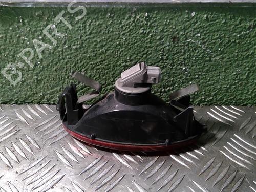 Used Rear fog light Rear fog light PEUGEOT 206 SW (2E/K) 1.4 HDi (68 hp) 21724806 21724806