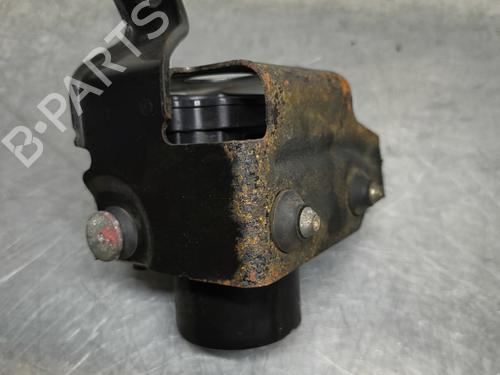 Pompa ABS SUZUKI SWIFT III (MZ, EZ) 1.3 DDiS (RS413D) | BP29997423M43 