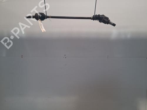 left-front-driveshaft-citroen-c1-pm_-pn_-2005-2006-2007-2008-2009-2010-2011-2012-2013-2014-28164804 main image