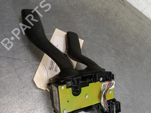 Switch AUDI A3 Convertible (8P7) 2.0 TDI | BP29330695I30 
