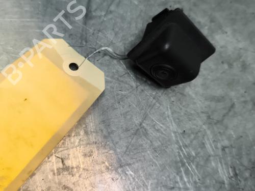 Used Camera DACIA DUSTER (HM_) 1.0 LPG (HMMT) (101 hp) 31662951