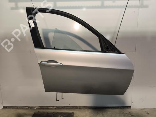 BP29733427C3 main image