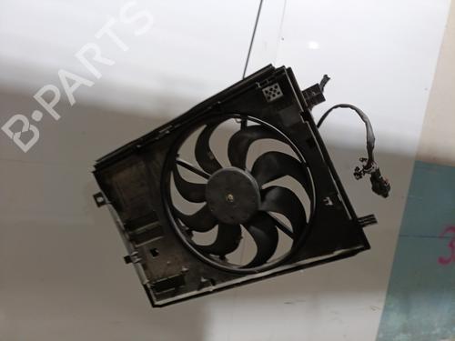 Køleventilator elektrisk PEUGEOT 208 II (UB_, UP_, UW_, UJ_) e-208 | BP28443774M35 