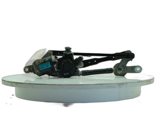 Front wiper motor HYUNDAI i30 Coupe 1.6 CRDi | BP39639500M29 - Image 2
