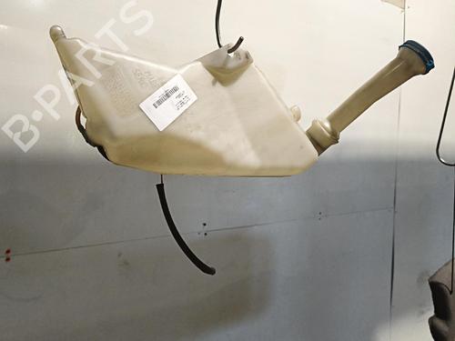 Sprinklertank Sprinklertank PEUGEOT 206 Hatchback (2A/C) [1998-2012] 39639768 39639768