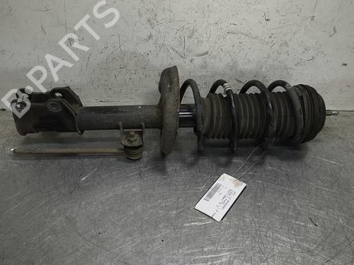 left-front-shock-absorber-opel-corsa-d-s07-2006-2007-2008-2009-2010-2011-2012-2013-2014-2015-32997304 main image