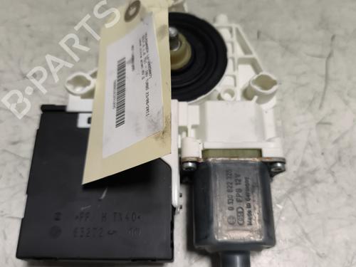 front-left-window-mechanism-vw-golf-vi-5k1-2008-2009-2010-2011-2012-2013-2014-24847797 main image