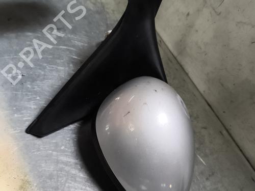 Right mirror ALFA ROMEO GT (937_) 1.9 JTD (937CXN1B) | BP28165861C27 