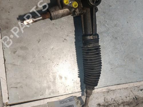 Used Steering rack Steering rack 21718019 21718019
