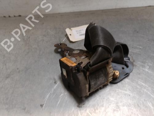 Used Front left belt tensioner RENAULT CLIO II (BB_, CB_) 1.2 16V (BB05, BB0W, BB11, BB27, BB2T, BB2U, BB2V, CB05,... (75 hp) 28078012