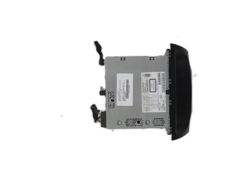 Radio FORD KA (RU8) 1.2 | BP36320748E6 - Image 4