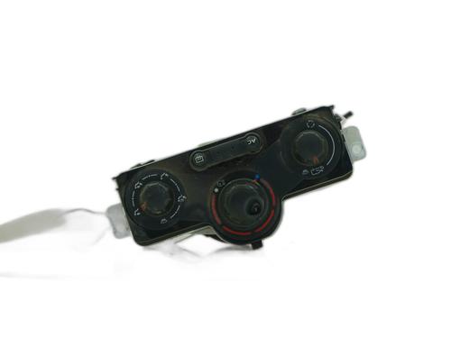 Climate control RENAULT KANGOO Express (FW0/1_) Z.E. (FW0Z, FW1Z) | BP36837161I5 - Image 4