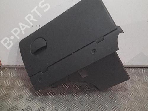 Handskerum Handskerum OPEL COMBO Tour 1.7 CDTI 16V (101 hp) 21707493 21707493