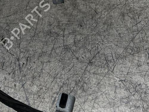 Front right window mechanism RENAULT ESPACE IV (JK0/1_) 2.0 dCi (JK03, JK04, JK1C, JK1G, JK1J, JK1K) | BP32092446C23  - Image 6