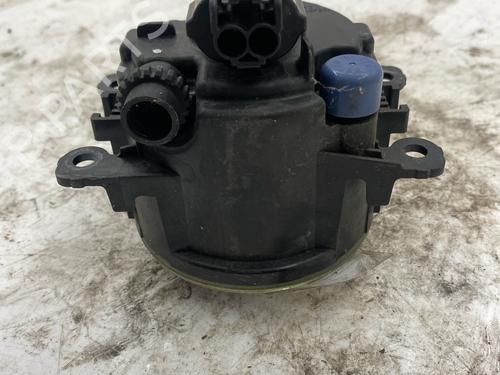 Right front fog light SUZUKI SWIFT V (AZ) 1.0 (A2L310) | BP39639829C31 - Image 3