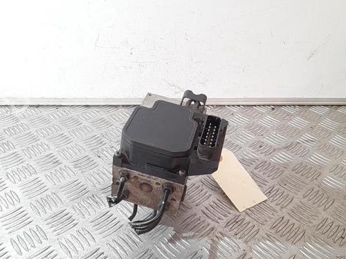 Used ABS pump ABS pump AUDI A6 C5 Avant (4B5, 4B6) 2.8 (193 hp) 21711707 21711707