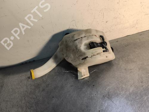 Spylertank OPEL MERIVA A MPV (X03) 1.7 CDTI (E75) | BP30552599C113