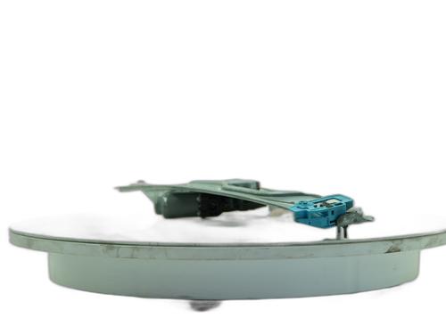 Front right window mechanism RENAULT MODUS / GRAND MODUS (F/JP0_) 1.5 dCi (FP0F, JP0F) | BP37148236C23 - Image 2