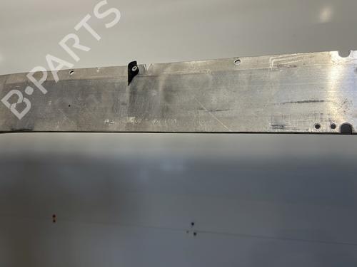 front-bumper-reinforcement-opel-astra-h-a04-2004-2005-2006-2007-2008-2009-2010-2011-2012-2013-2014-24983286 main image