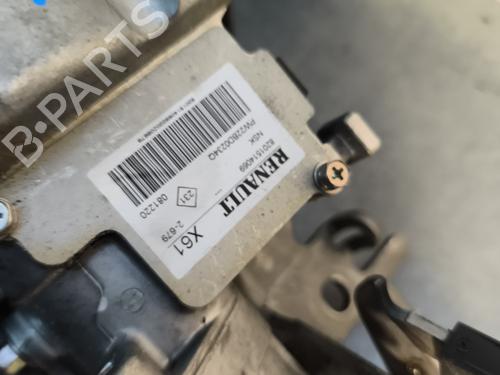 Used Steering column RENAULT KANGOO Express (FW0/1_) 1.5 dCi 95 (FW16) (95 hp) 29893806