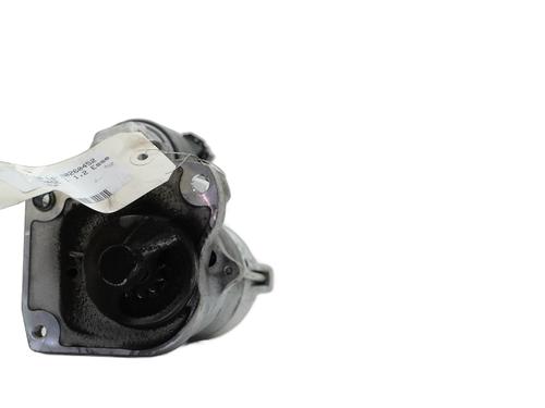 Starter CITROËN C3 III (SX) 1.2 PureTech 82 | BP34285022M8 - Image 4