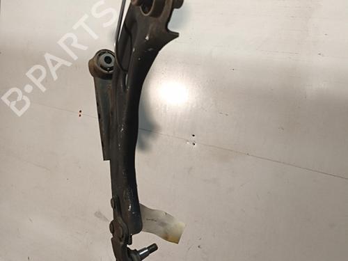 Left front suspension arm CITROËN C4 Picasso II 1.6 BlueHDi 120 | BP40539608M12 - Image 3