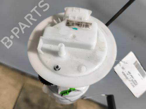 Fuel pump DACIA SANDERO III 1.0 TCe 90 | BP28443975M76 
