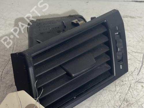 Air vent BMW X3 (E83) 3.0 d | BP24336056I21 - Image 2