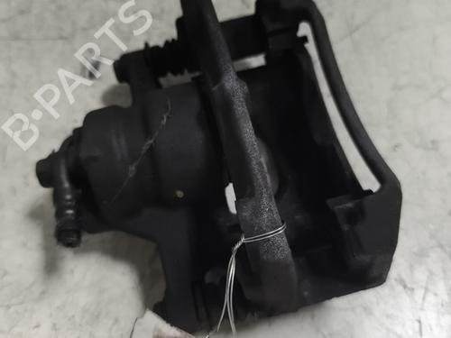 left-front-brake-caliper-peugeot-108-2014-27213569 main image