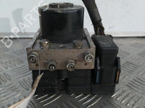 Used ABS pump FORD FOCUS II (DA_, HCP, DP) 1.8 TDCi (115 hp) 21720014