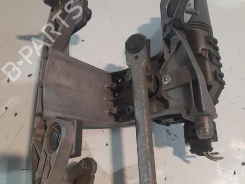 Used Front wiper motor Front wiper motor FORD C-MAX (DM2) 1.8 TDCi (115 hp) 21700320 21700320
