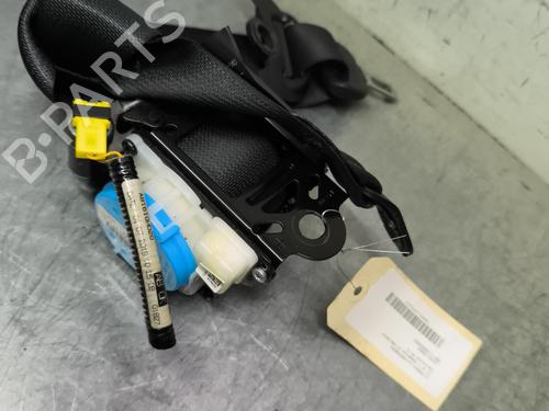 front-left-seatbelt-citroen-c1-ii-pa_-ps_-2014-2015-2016-2017-2018-2019-2020-2021-31815999 main image