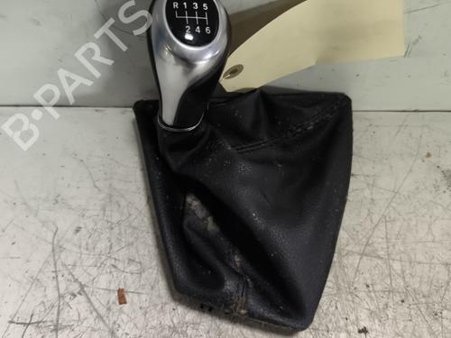 Used Gear lever BMW 1 (F20) 118 d (143 hp) 28354065