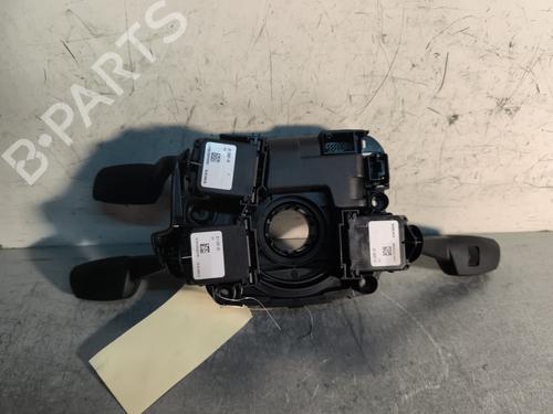 Steering column stalk BMW 1 (E87) 118 d | BP29733834I23 