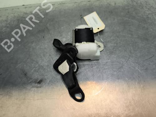 BP30829783C89 main image