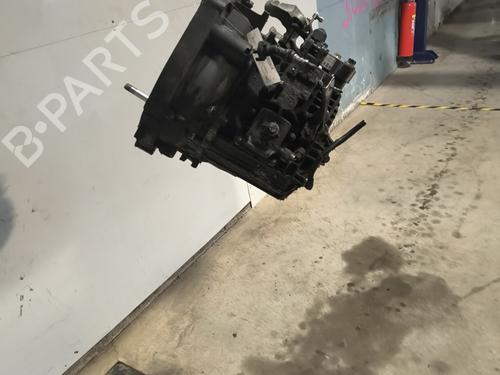 Used Gearbox Gearbox ALFA ROMEO MITO (955_) 1.6 JTDM (955AXC1B) (120 hp) 32720965 32720965