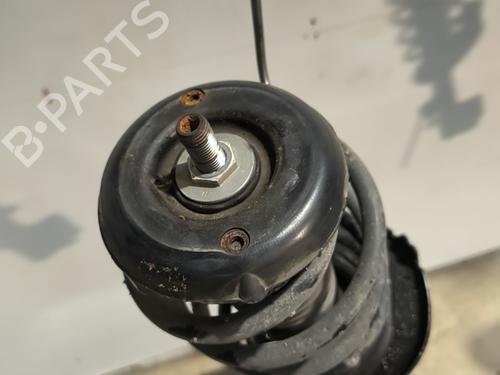 Left front shock absorber DS DS 5 (KF_) 1.6 BlueHDi 120 | BP32996727M16 - Image 2
