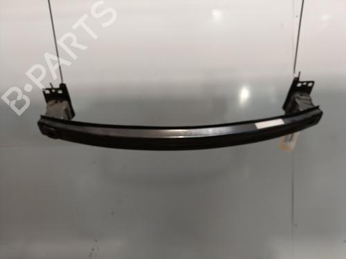 Used Front bumper reinforcement SEAT IBIZA IV SC (6J1, 6P5) 1.2 TSI (90 hp) 29348144