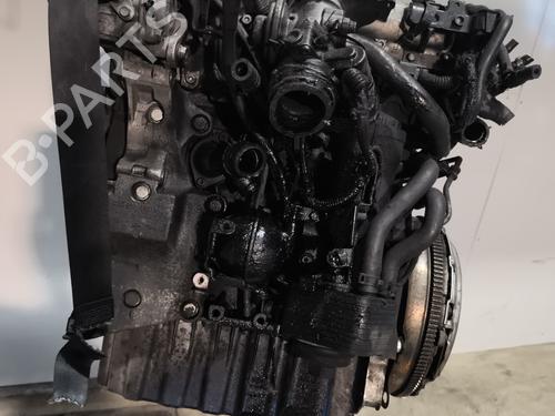 Used Engine DODGE CALIBER 2.0 CRD (140 hp) 29733558
