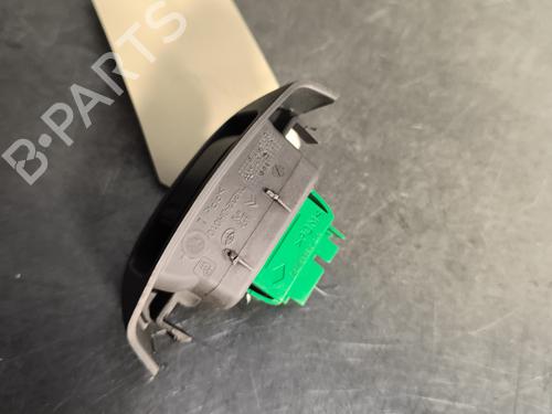 Left front window switch PEUGEOT 107 (PM_, PN_) 1.0 | BP29980211I27