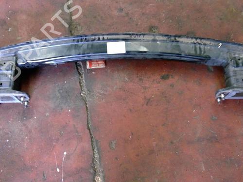 Used Rear bumper reinforcement MERCEDES-BENZ CLA Coupe (C117) CLA 220 CDI / d (117.303) (177 hp) 21724907