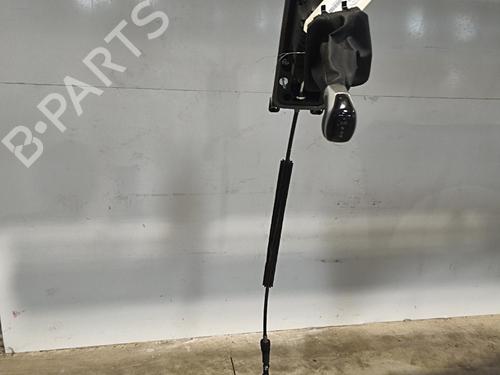 Used Gear lever Gear lever 37755161 37755161