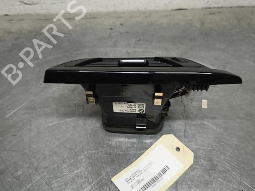 Luftventil Luftventil BMW 3 (F30, F80) 320 d (184 hp) 32995086 32995086