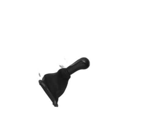 Gearknop Gearknop NISSAN NOTE (E11, NE11) 1.4 (88 hp) 36553735 36553735